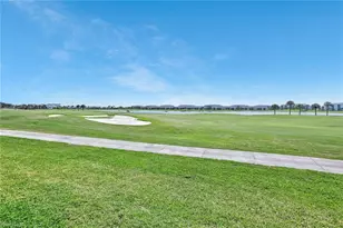 15960 Grassland Ln, Punta Gorda, FL 33982 - Photo 29