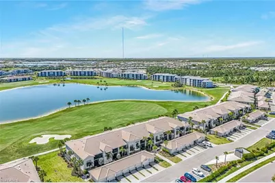 15960 Grassland Ln #2723, Punta Gorda, FL 33982 - Photo 33