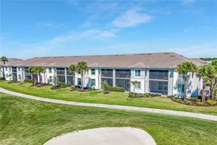 15960 Grassland Ln, Punta Gorda, FL 33982 - Photo 47