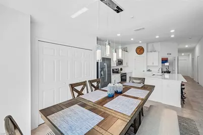 15960 Grassland Ln #2723, Punta Gorda, FL 33982 - Photo 15