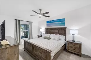 15960 Grassland Ln, Punta Gorda, FL 33982 - Photo 17