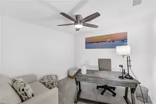 15960 Grassland Ln, Punta Gorda, FL 33982 - Photo 23