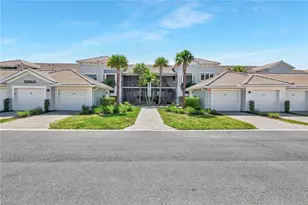 15960 Grassland Ln, Punta Gorda, FL 33982 - Photo 3