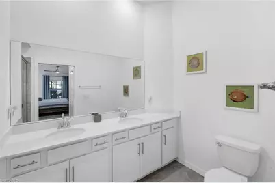 15960 Grassland Ln #2723, Punta Gorda, FL 33982 - Photo 19