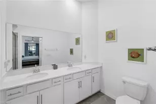 15960 Grassland Ln, Punta Gorda, FL 33982 - Photo 19