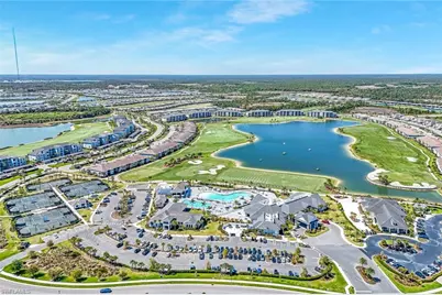 15960 Grassland Ln #2723, Punta Gorda, FL 33982 - Photo 41