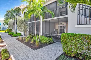 15960 Grassland Ln, Punta Gorda, FL 33982 - Photo 5