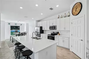 15960 Grassland Ln, Punta Gorda, FL 33982 - Photo 9