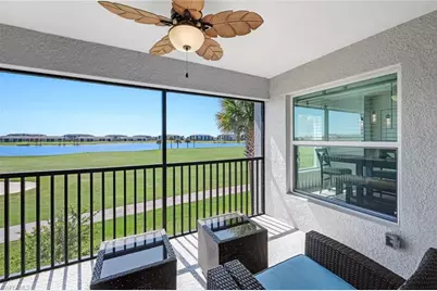 15960 Grassland Ln #2723, Punta Gorda, FL 33982 - Photo 25