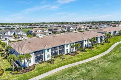 15960 Grassland Ln #2723, Punta Gorda, FL 33982 - Photo 35