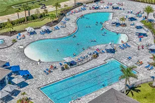 15960 Grassland Ln, Punta Gorda, FL 33982 - Photo 43