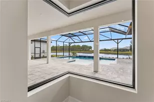 15456 Turin Dr, Naples, FL 34114 - Photo 41