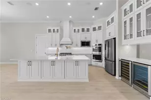 15456 Turin Dr, Naples, FL 34114 - Photo 11