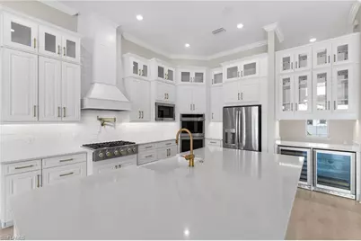 15456 Turin Dr, Naples, FL 34114 - Photo 7