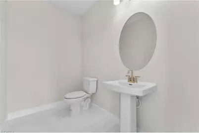 15456 Turin Dr, Naples, FL 34114 - Photo 31