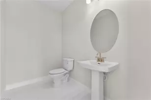 15456 Turin Dr, Naples, FL 34114 - Photo 31