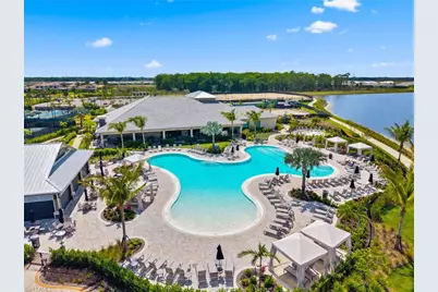 15456 Turin Dr, Naples, FL 34114 - Photo 45