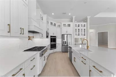 15456 Turin Dr, Naples, FL 34114 - Photo 9