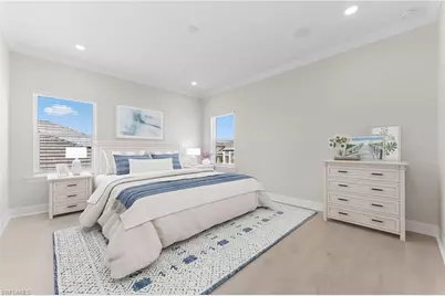 15456 Turin Dr, Naples, FL 34114 - Photo 29