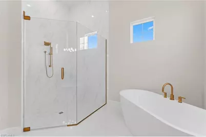 15456 Turin Dr, Naples, FL 34114 - Photo 19