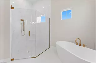 15456 Turin Dr, Naples, FL 34114 - Photo 19