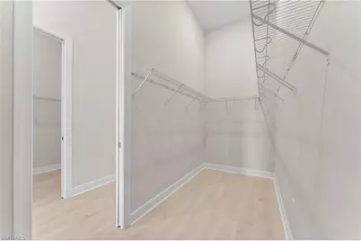 15456 Turin Dr, Naples, FL 34114 - Photo 17