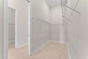 15456 Turin Dr, Naples, FL 34114 - Photo 17