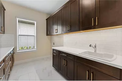 15456 Turin Dr, Naples, FL 34114 - Photo 25