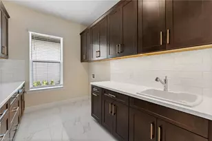 15456 Turin Dr, Naples, FL 34114 - Photo 25