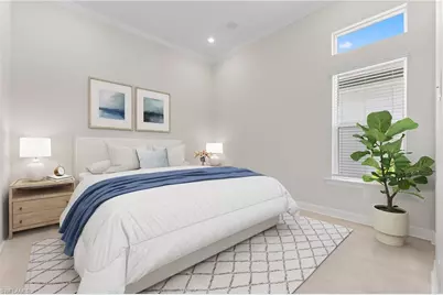 15456 Turin Dr, Naples, FL 34114 - Photo 23