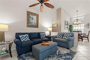 1057 Silverstrand Dr, Naples, FL 34110 - Photo 5