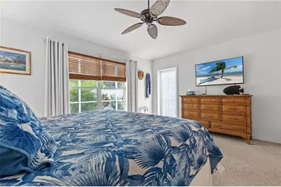 1057 Silverstrand Dr, Naples, FL 34110 - Photo 19