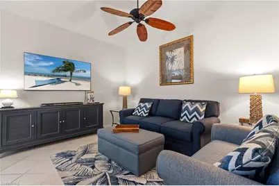 1057 Silverstrand Dr, Naples, FL 34110 - Photo 3