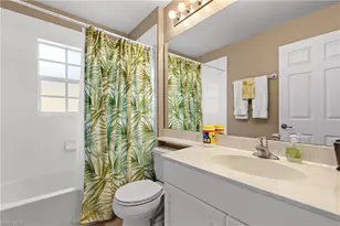 1057 Silverstrand Dr, Naples, FL 34110 - Photo 13