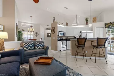 1057 Silverstrand Dr, Naples, FL 34110 - Photo 21