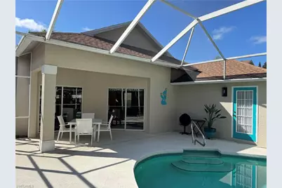 1057 Silverstrand Dr, Naples, FL 34110 - Photo 23
