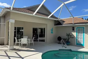 1057 Silverstrand Dr, Naples, FL 34110 - Photo 23