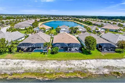 14815 Edgewater Cir, Naples, FL 34114 - Photo 37