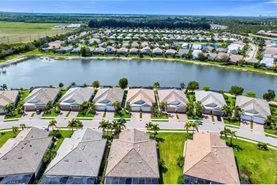 14815 Edgewater Cir, Naples, FL 34114 - Photo 35