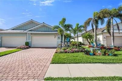 14815 Edgewater Cir, Naples, FL 34114 - Photo 29