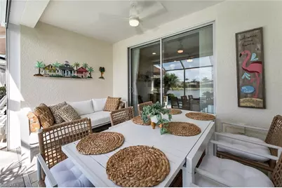 14815 Edgewater Cir, Naples, FL 34114 - Photo 21