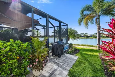 14815 Edgewater Cir, Naples, FL 34114 - Photo 27