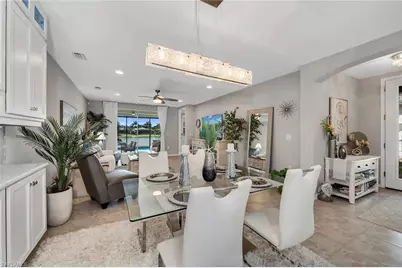 14815 Edgewater Cir, Naples, FL 34114 - Photo 7
