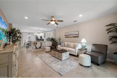 14815 Edgewater Cir, Naples, FL 34114 - Photo 5