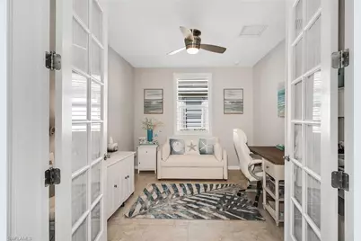 14815 Edgewater Cir, Naples, FL 34114 - Photo 17