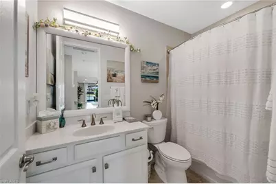 14815 Edgewater Cir, Naples, FL 34114 - Photo 15