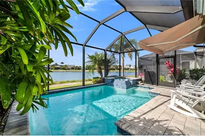 14815 Edgewater Cir, Naples, FL 34114 - Photo 23