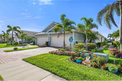 14815 Edgewater Cir, Naples, FL 34114 - Photo 33
