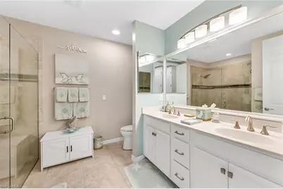 14815 Edgewater Cir, Naples, FL 34114 - Photo 13