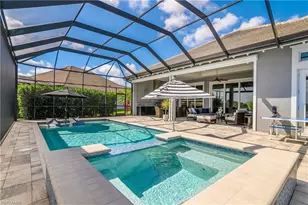 6137 Megans Bay Dr, Naples, FL 34113 - Photo 37